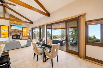 1061 Summit Rd, Watsonville, CA 95076 - Photo 28