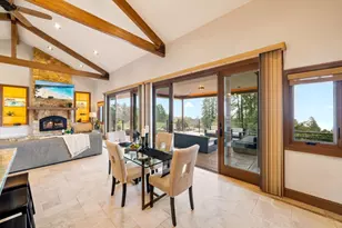 1061 Summit Rd, Watsonville, CA 95076 - Photo 28