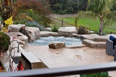 1061 Summit Rd, Watsonville, CA 95076 - Photo 2