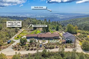 1061 Summit Rd, Watsonville, CA 95076 - Photo 78