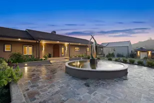 1061 Summit Rd, Watsonville, CA 95076 - Photo 16