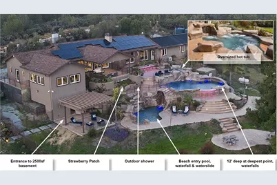 1061 Summit Rd, Watsonville, CA 95076 - Photo 82