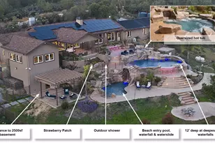 1061 Summit Rd, Watsonville, CA 95076 - Photo 80