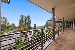 1061 Summit Rd, Watsonville, CA 95076 - Photo 46