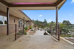 1061 Summit Rd, Watsonville, CA 95076 - Photo 48