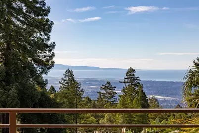 1061 Summit Rd, Watsonville, CA 95076 - Photo 30