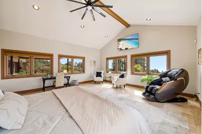 1061 Summit Rd, Watsonville, CA 95076 - Photo 36