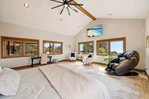 1061 Summit Rd, Watsonville, CA 95076 - Photo 36