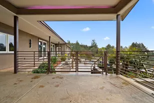 1061 Summit Rd, Watsonville, CA 95076 - Photo 48