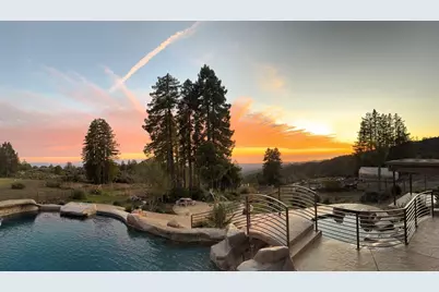 1061 Summit Rd, Watsonville, CA 95076 - Photo 4