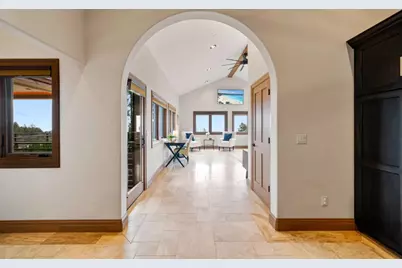 1061 Summit Rd, Watsonville, CA 95076 - Photo 34