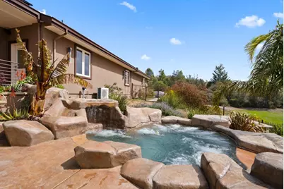 1061 Summit Rd, Watsonville, CA 95076 - Photo 52