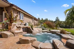 1061 Summit Rd, Watsonville, CA 95076 - Photo 52