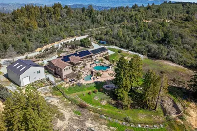 1061 Summit Rd, Watsonville, CA 95076 - Photo 10