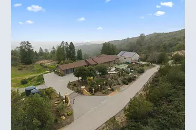 1061 Summit Rd, Watsonville, CA 95076 - Photo 86