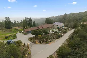 1061 Summit Rd, Watsonville, CA 95076 - Photo 86