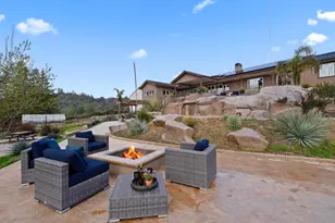 1061 Summit Rd, Watsonville, CA 95076 - Photo 58
