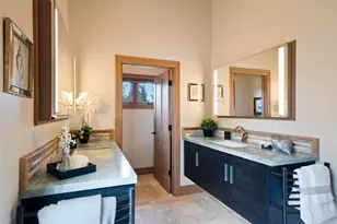 1061 Summit Rd, Watsonville, CA 95076 - Photo 38
