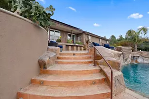 1061 Summit Rd, Watsonville, CA 95076 - Photo 52