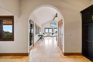 1061 Summit Rd, Watsonville, CA 95076 - Photo 32