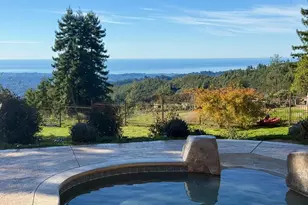 1061 Summit Rd, Watsonville, CA 95076 - Photo 12