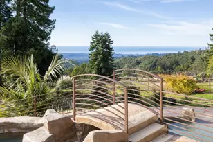 1061 Summit Rd, Watsonville, CA 95076 - Photo 10