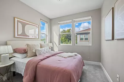 795 Opie Ct, San Jose, CA 95133 - Photo 18