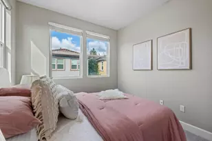 795 Opie Ct, San Jose, CA 95133 - Photo 20