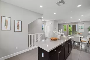 795 Opie Ct, San Jose, CA 95133 - Photo 26