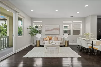 795 Opie Ct, San Jose, CA 95133 - Photo 1