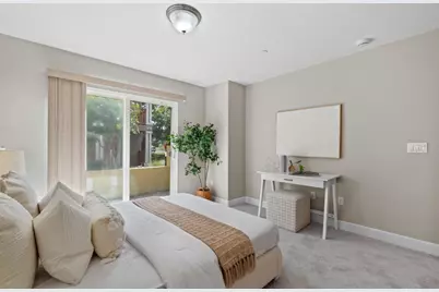795 Opie Ct, San Jose, CA 95133 - Photo 16
