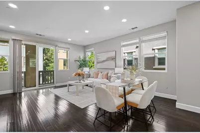 795 Opie Ct, San Jose, CA 95133 - Photo 2