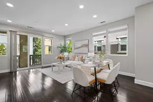 795 Opie Ct, San Jose, CA 95133 - Photo 2