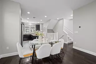 795 Opie Ct, San Jose, CA 95133 - Photo 24