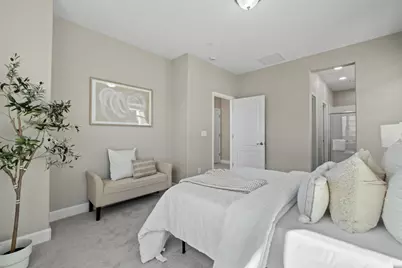 795 Opie Ct, San Jose, CA 95133 - Photo 36