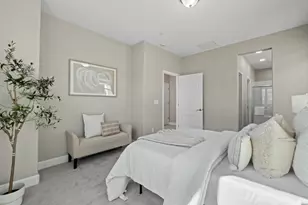 795 Opie Ct, San Jose, CA 95133 - Photo 36
