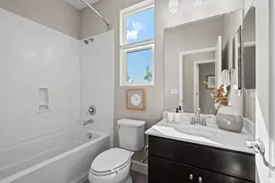 795 Opie Ct, San Jose, CA 95133 - Photo 14