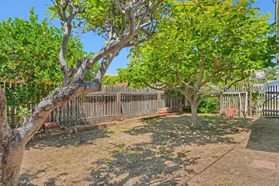 3404 Buckner Dr, San Jose, CA 95127 - Photo 34
