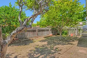 3404 Buckner Dr, San Jose, CA 95127 - Photo 34