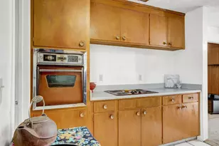 3404 Buckner Dr, San Jose, CA 95127 - Photo 14