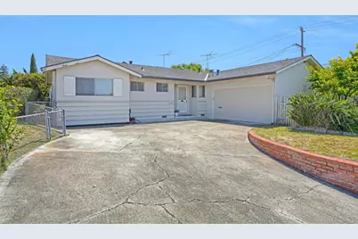 3404 Buckner Dr, San Jose, CA 95127 - Photo 1