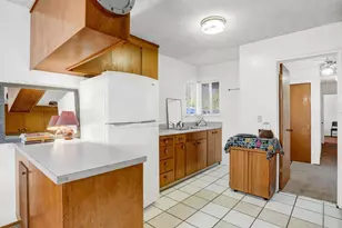 3404 Buckner Dr, San Jose, CA 95127 - Photo 12