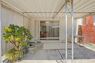 3404 Buckner Dr, San Jose, CA 95127 - Photo 28