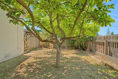 3404 Buckner Dr, San Jose, CA 95127 - Photo 36