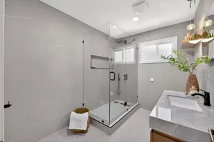 2261 Central Park Dr, Campbell, CA 95008 - Photo 16