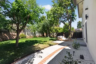 2261 Central Park Dr, Campbell, CA 95008 - Photo 30