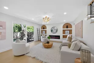 2261 Central Park Dr, Campbell, CA 95008 - Photo 4