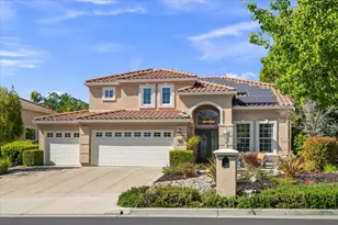 5165 Apennines Cir, San Jose, CA 95138 - Photo 2