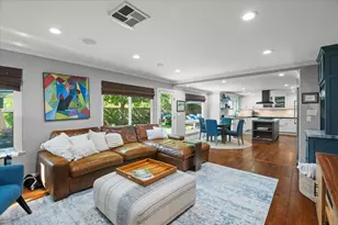 5165 Apennines Cir, San Jose, CA 95138 - Photo 12