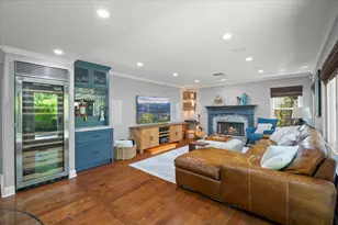 5165 Apennines Cir, San Jose, CA 95138 - Photo 10
